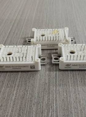 MPFP15R12WBF MPFP10R12WBF MMG1议价 维修！！！