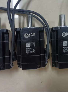 SGMMS-08ADC6S 安川 750W伺服电机 功能包好议价也可维修