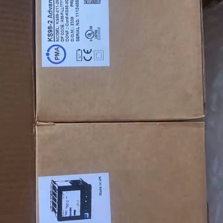 KS98-211-20221-U00+A98-F-LLTT-议价 维修！！！