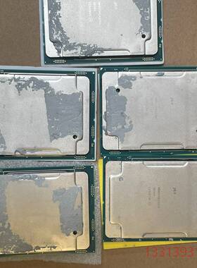 C4215R  CPU  主频3.2GHz 正式版  议价 维修！！！