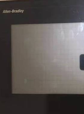 议价2711-T10C8 Paneiew 1000彩色终议价 维修！！！