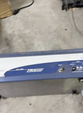 Venable Instruments 3120频率响应议价 维修！！！