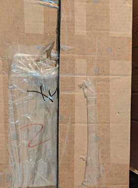 FMCH福马电器 FMM7Z-400CY 剩余电议价 维修！！！