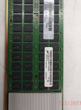 IBM原厂00LP736 00LP740 32g小型机议价 维修！！！