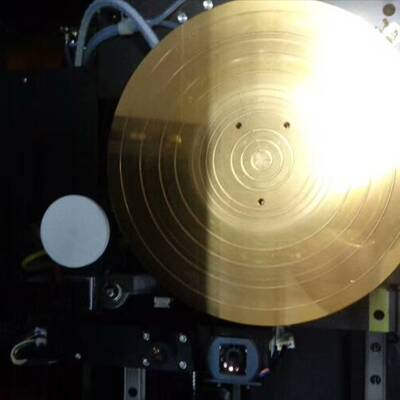 UF200A探针台议价 维修！！！