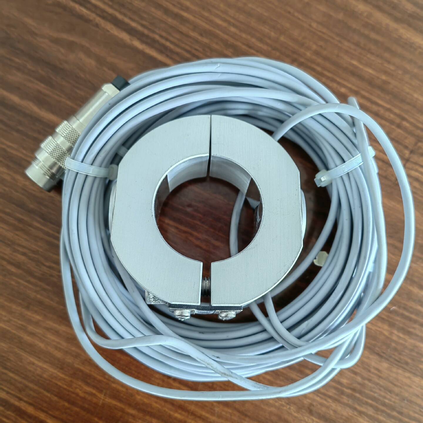 Baumer 堡盟 CH-8501 .DSRC AX040M议价 维修！！！