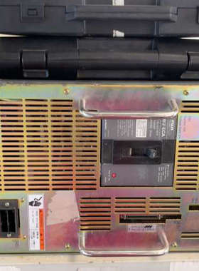 YASKAWA ELECTRIO 电源 议价议价也可维修