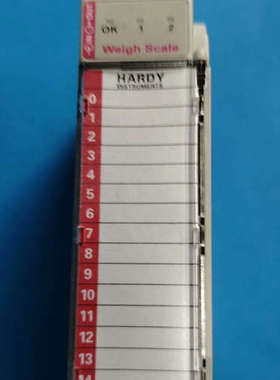 HI 1769-2WS 成色冲新，功能包好！AB罗克韦尔议价也可维修