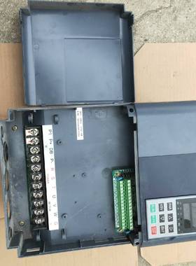 科姆龙kv3000-011G/015P-4T议价 维修！！！