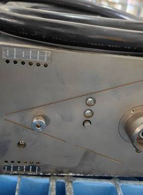 AE电源APEX3013，A3D5G000HK001H001议价 维修！！！