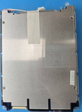 MTV-F32240AMNNSCW-H-1议价 维修！！！