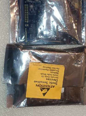 DIGI 30011892-01  XBIB-U-SS Re议价也可维修