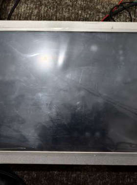 台达DIAVH-PPC193101议价也可维修