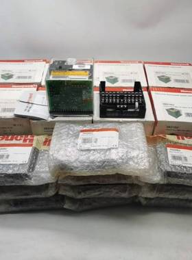 TMG740-3 Mod .43-45 08218U 220议价 维修！！！