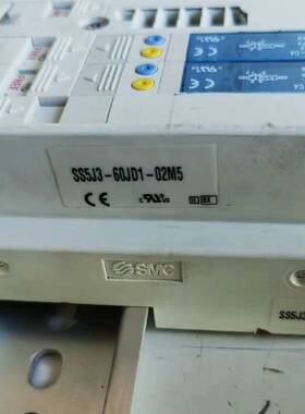 SS5J3-60JD1-02M5   SS5J3-BGY08议价 维修！！！