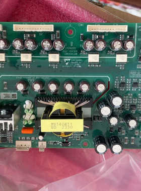 汇川变频器大功率驱动板，MD290;MD500;MD480系议价也可维修