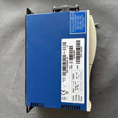 KOLLMORGEN CP303250 PRD-P30325议价 维修！！！