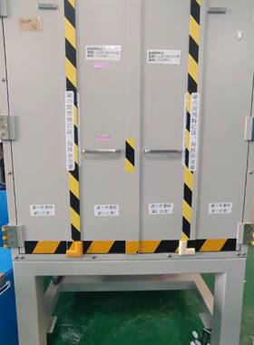 半自动探针台 Karl Suss PA200议价 维修！！！