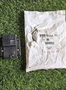 Parker电磁阀 PS1-E102 库存 ps1-E1议价也可维修