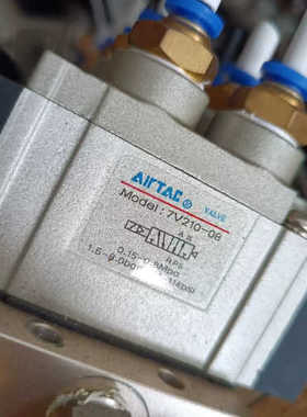 7v210-085000个含汇流板成色充新需要联系包邮议价也可维修