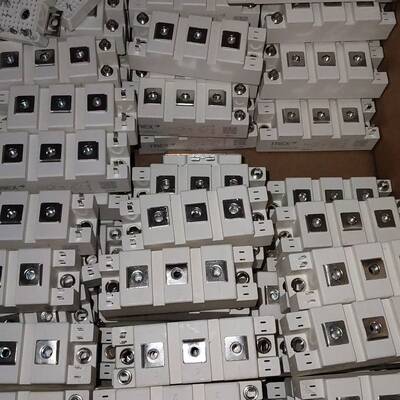 BSM100GB120DLCK SKM195GB126DN议价 维修！！！