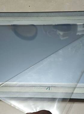 维控PI3102HE，成色好，年份新议价 维修！！！