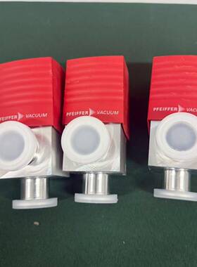 PFEIFFER AVC025PA PF A46003 AN议价 维修！！！