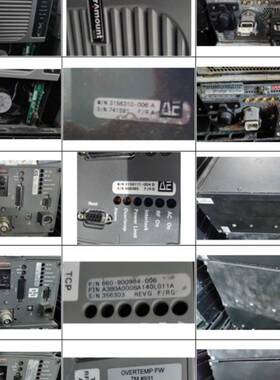 AE APEX1513 PN:660-900984-008议价 维修！！！