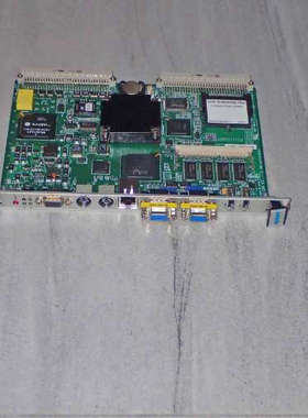 DENSAN DVE 686/51AA,DVE-686/51议价也可维修