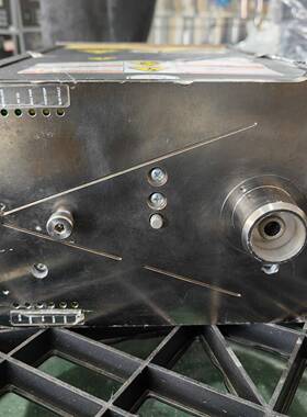 AE电源APEX3013，A3D5G000HK001H001议价 维修！！！