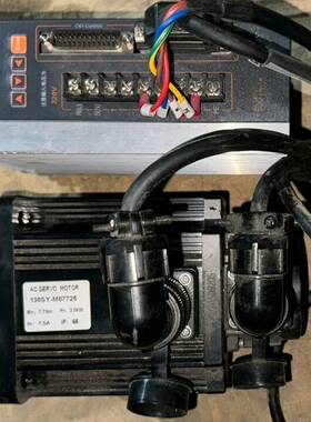 130SY-M07725  SD200-3A(KY1000-议价 维修！！！