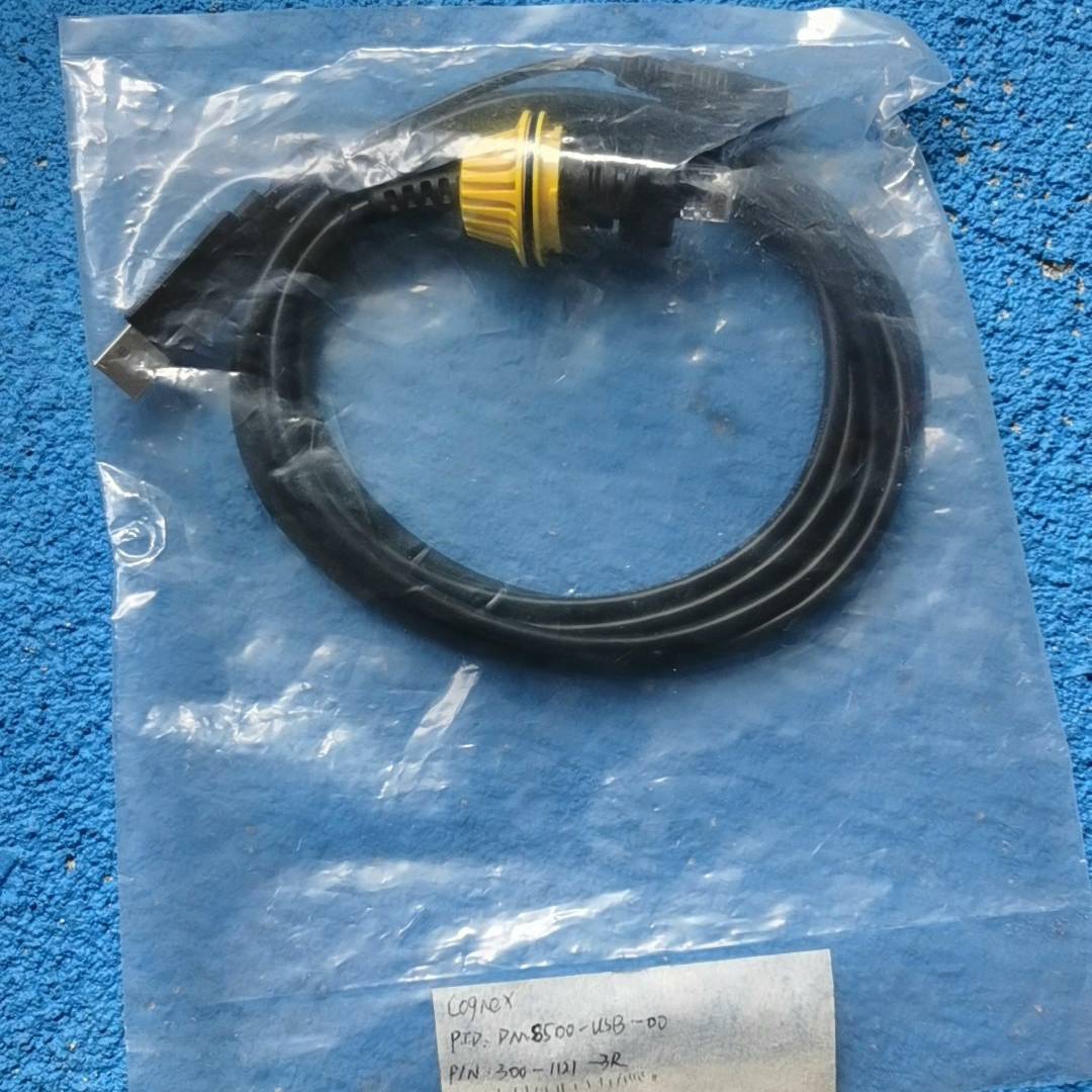 COGNEDM  DM8500-USB-00议价 维修！！！