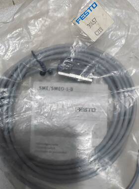 FESTO/费斯托 SMEO-1-LED-24B  3045议价 维修！！！