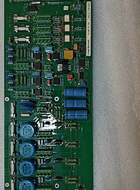 Lyngs  MarineA/S电路板JDP5383-3/T议价 维修！！！