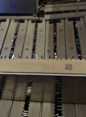 7MBR150VR060-50 7MBR100VR060量大议价 维修！！！