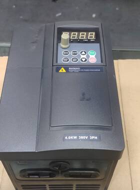 CHZIRI紫日矢量变频器ZVF9V-G0040议价 维修！！！