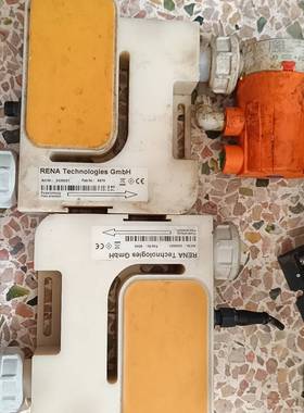 RENA   2439001议价 维修！！！