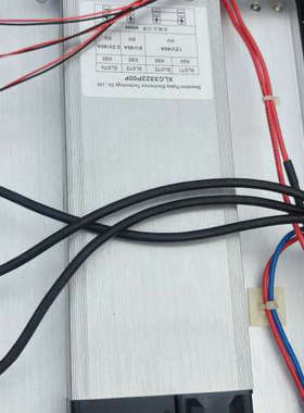 Excelsys电源，600W，，实物拍摄外观如图包好议价也可维修