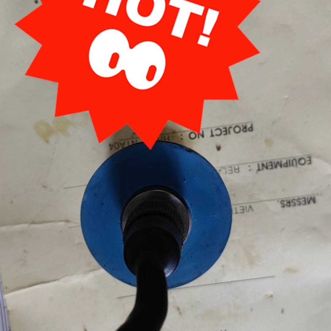 KROHNE科隆液货系统slop tank温议价 维修！！！