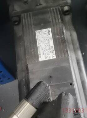 伦茨电机MCS14H32-RS0P2-Z0F0-ST5议价 可维修！！！