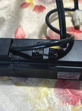 海坚伺服电机FMACJ01-KB10DA议价 维修！！！