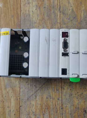 keba科霸控制器 k2-200  cp 252/x  fx议价也可维修