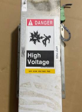 Lumina+Power+CCPF-2000-2.5+激光电议价 维修！！！