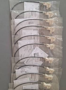 LAD7305如图11议价 维修！！！