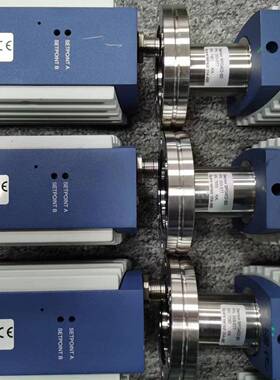 INFICON BPG402-SD AG LI-9496 B议价 维修！！！
