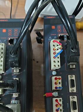 图科C3DW一06A20   双轴2台功能议价 维修！！！