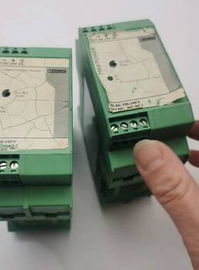 -PS-100-240AC/24DC/2 29387议价 维修！！！