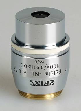 蔡司ZEISS EC Epiplan-NEOFLUAR 10议价 维修！！！