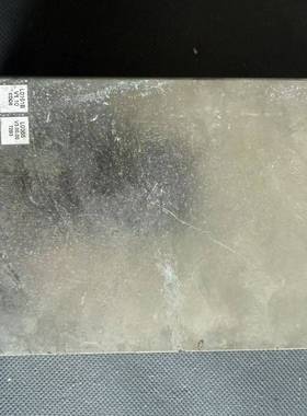 PFEIFFER F-74009 ANNECY GL2H30议价 维修！！！