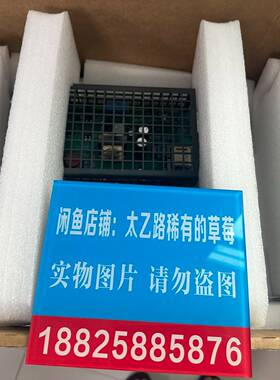 6SL3350-6TK00-0EA0议价 维修！！！
